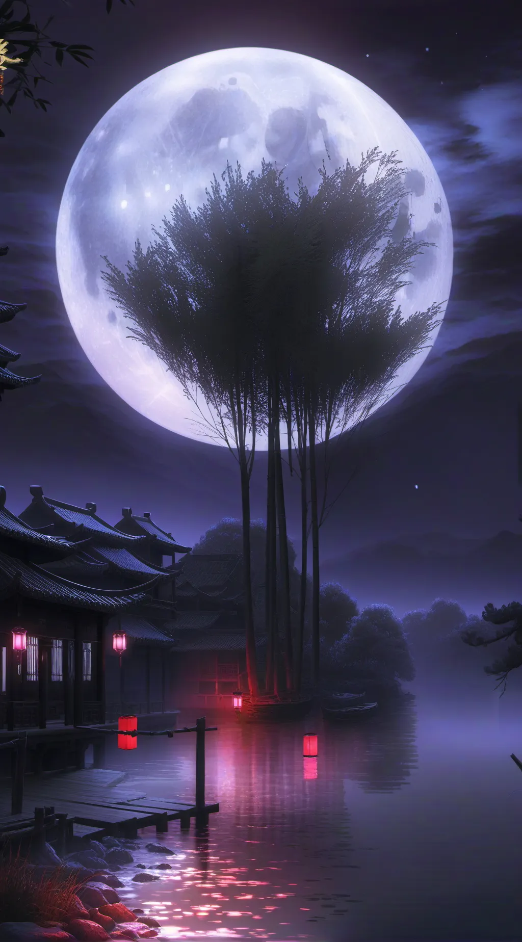 ai character: |•Mario kart Link! background