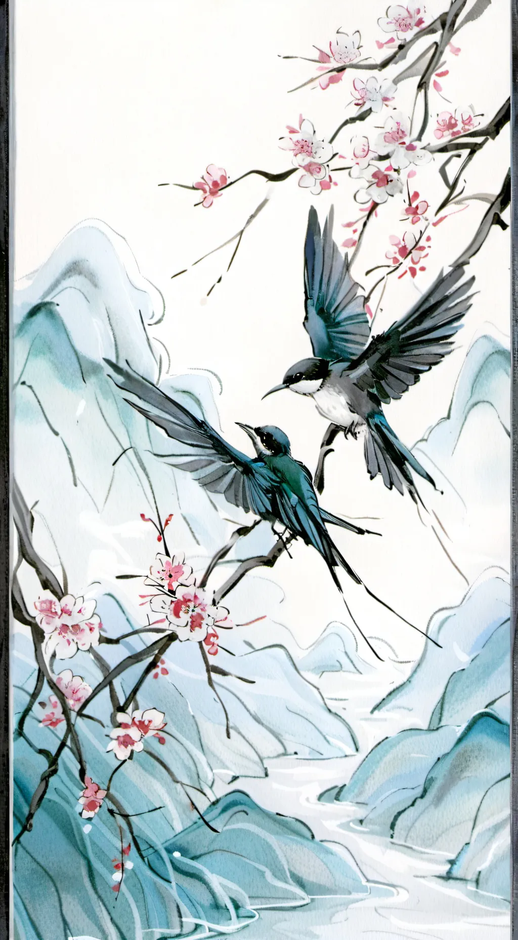 ai character: Igeufa background