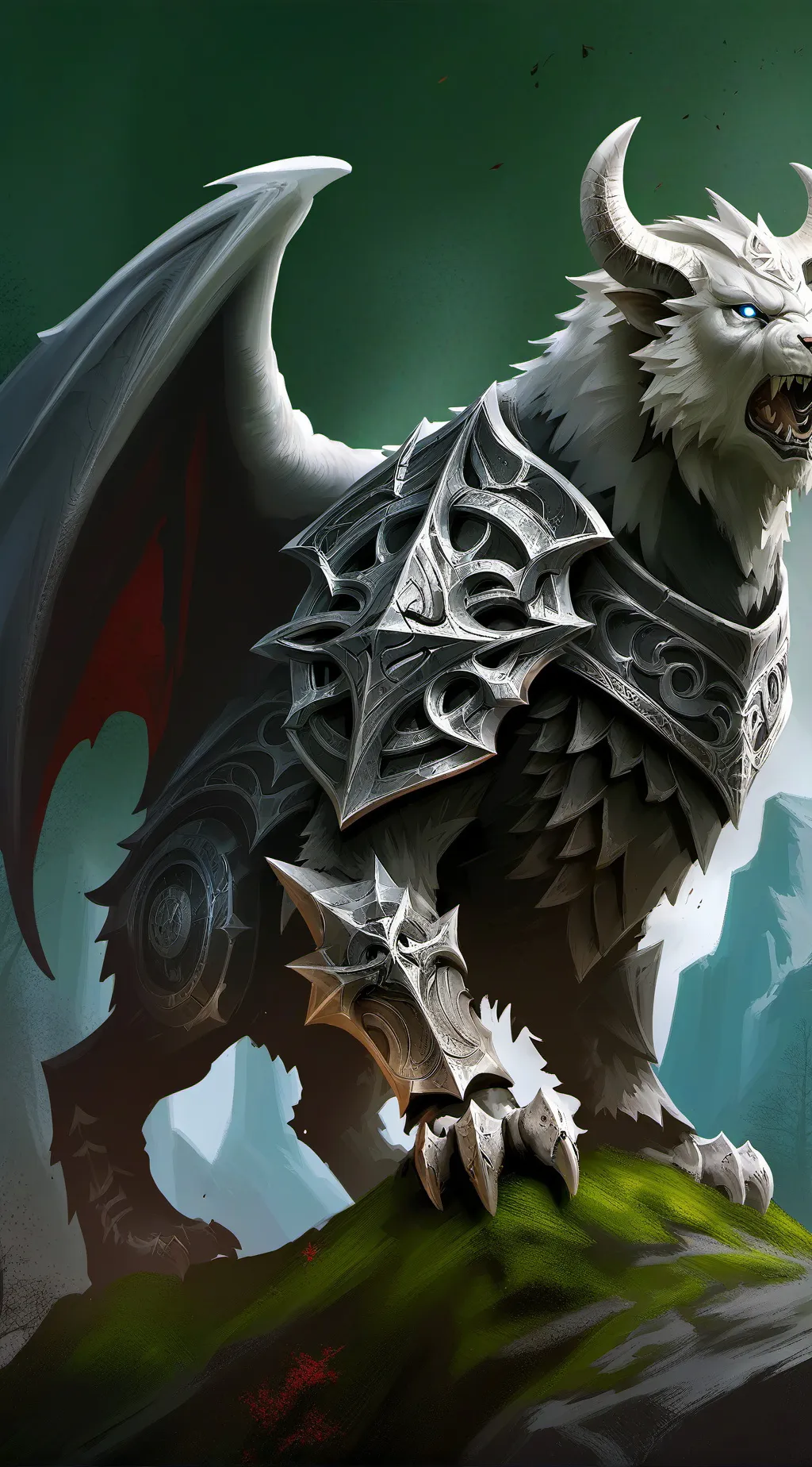 Talkie AI - Chat with TALK APP