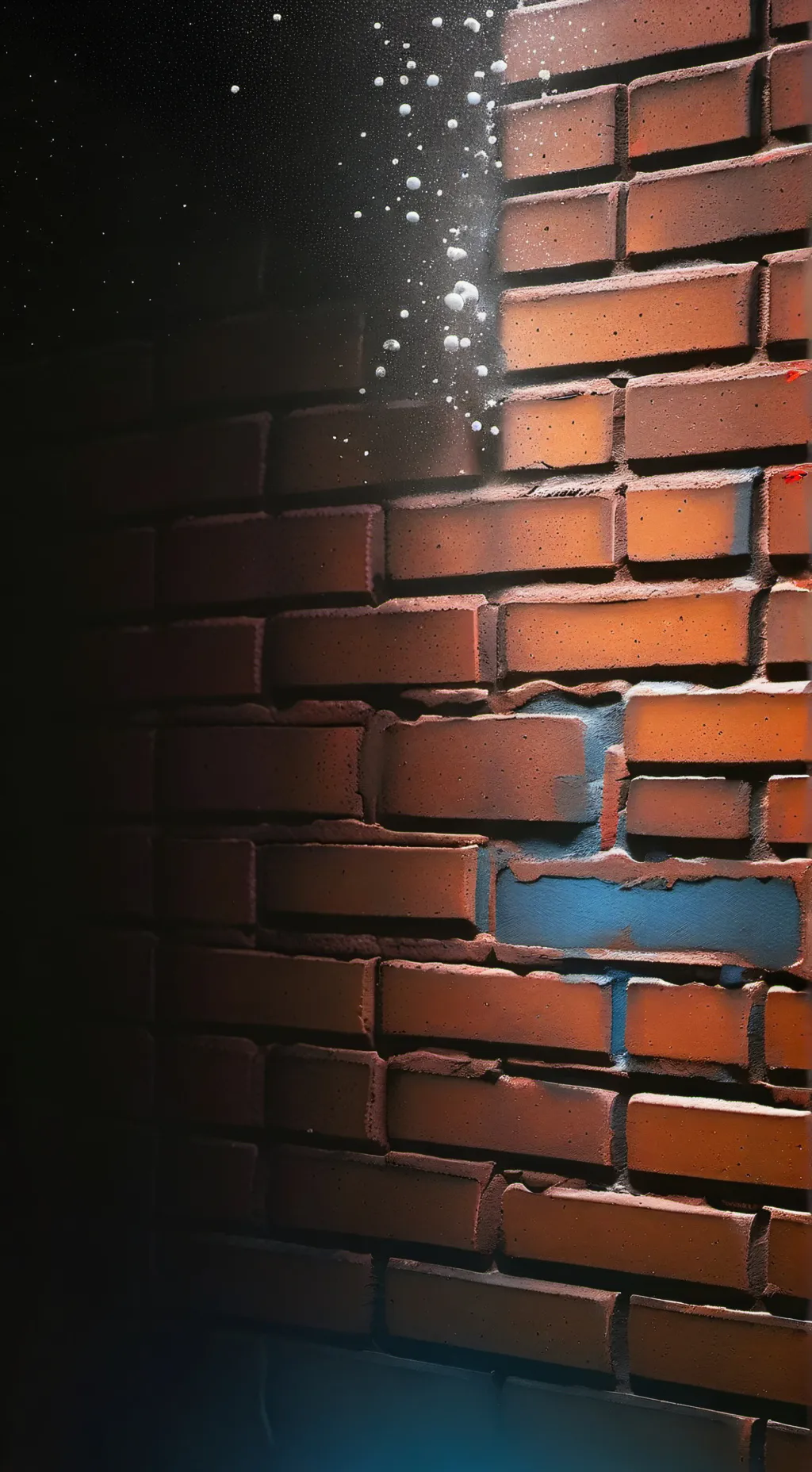 Talkie AI - Chat with SKIBVASION