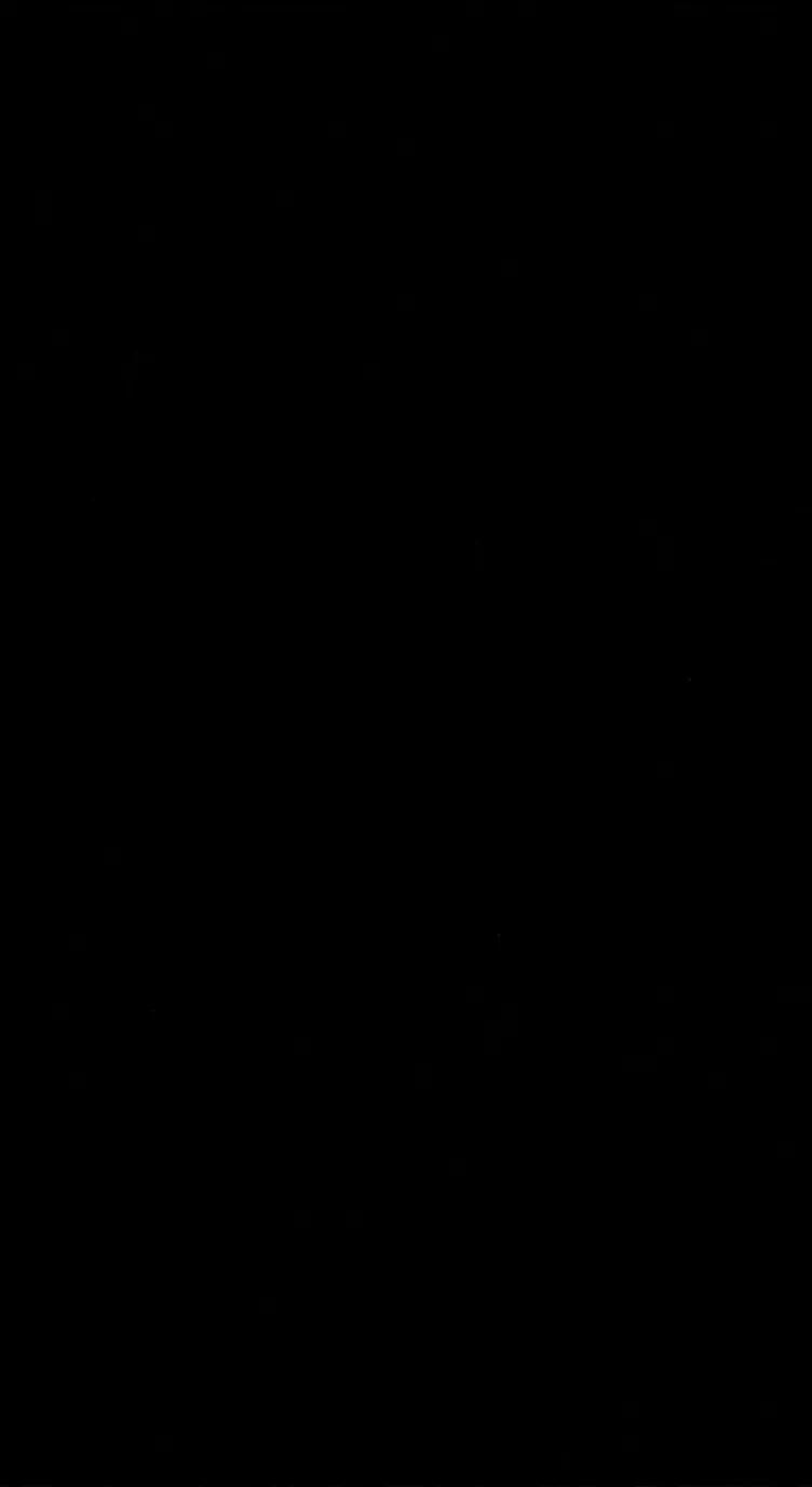 ai character: . background