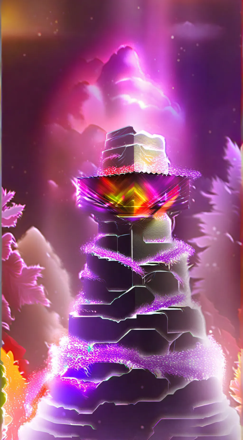 Talkie AI - Chat with Ninjago