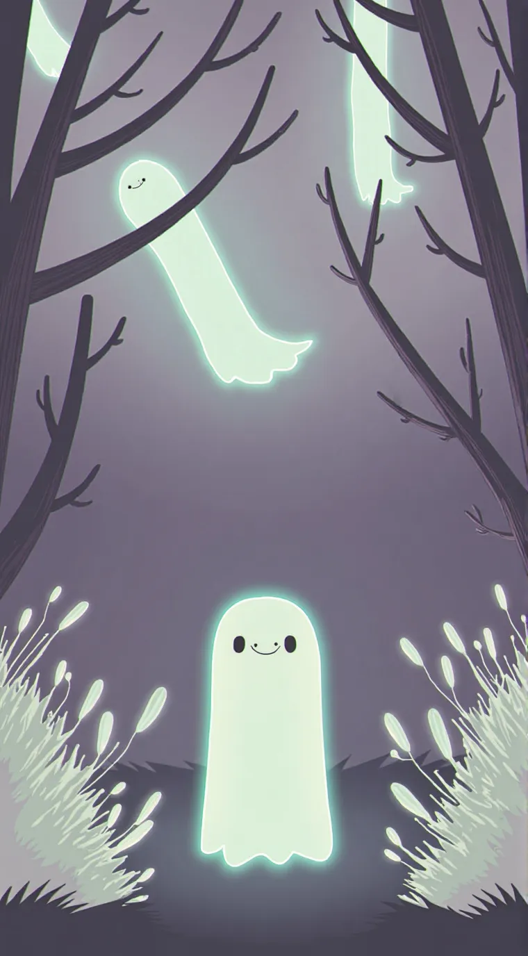 ai character: TREVOR HENDERSON  background