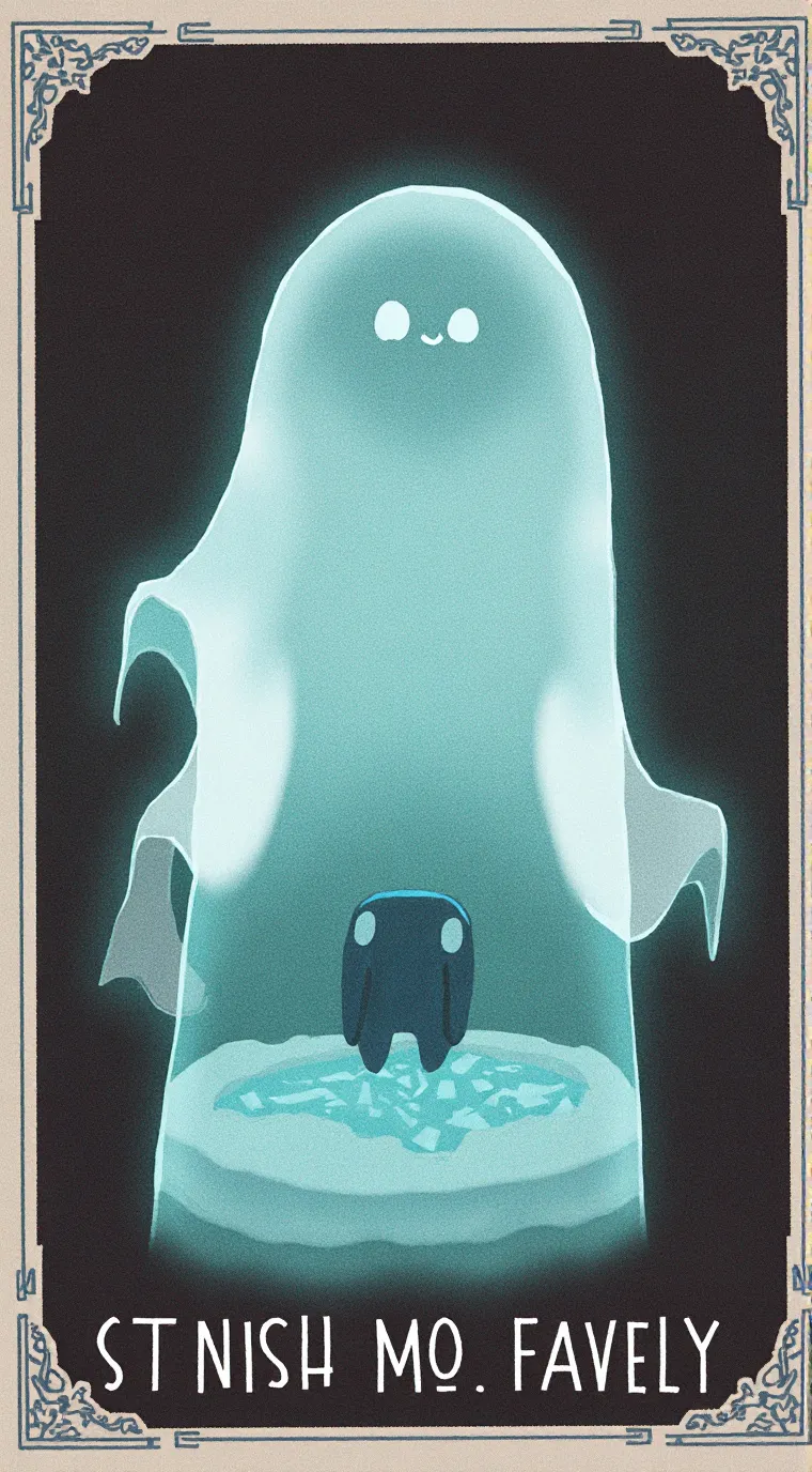 ai character: mafioso x Y/N background