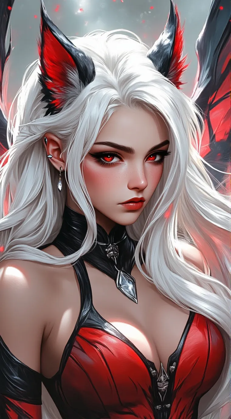 ai character: 𝖀𝖓𝖜𝖆𝖓𝖙𝖊𝖉 𝕯𝖊𝖘𝖎𝖗𝖊🖤 background