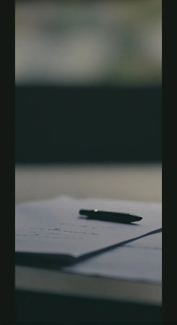 Talkie AI - Chat with Rebuilding and War