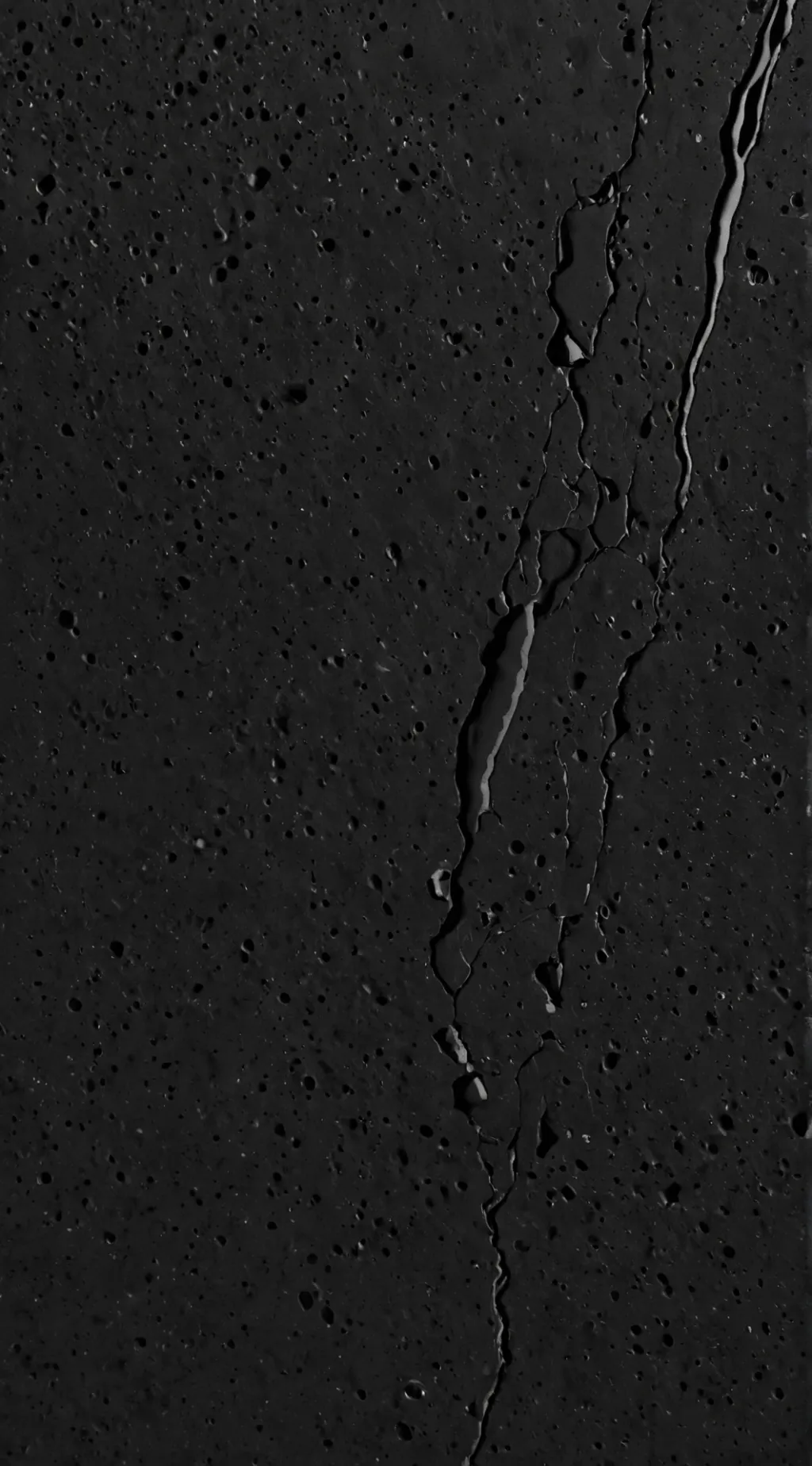 ai character: Wednesday cast background