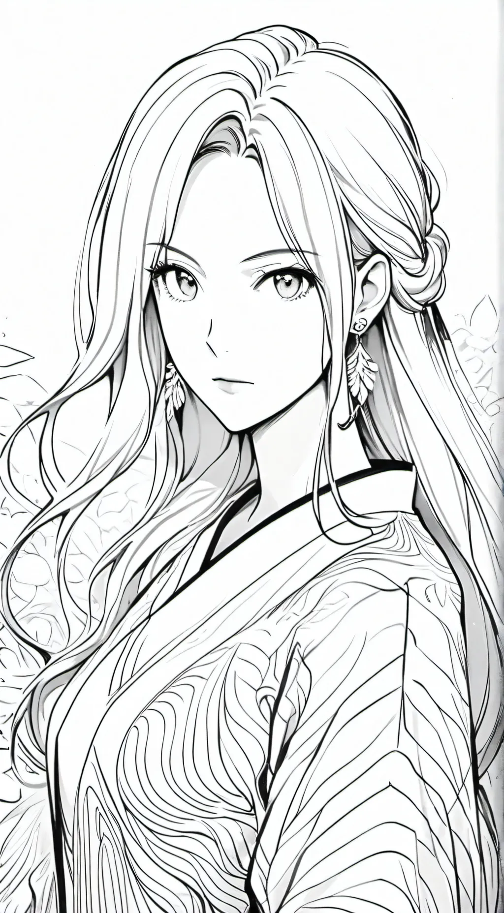 ai character: 🖤lexi🖤 background