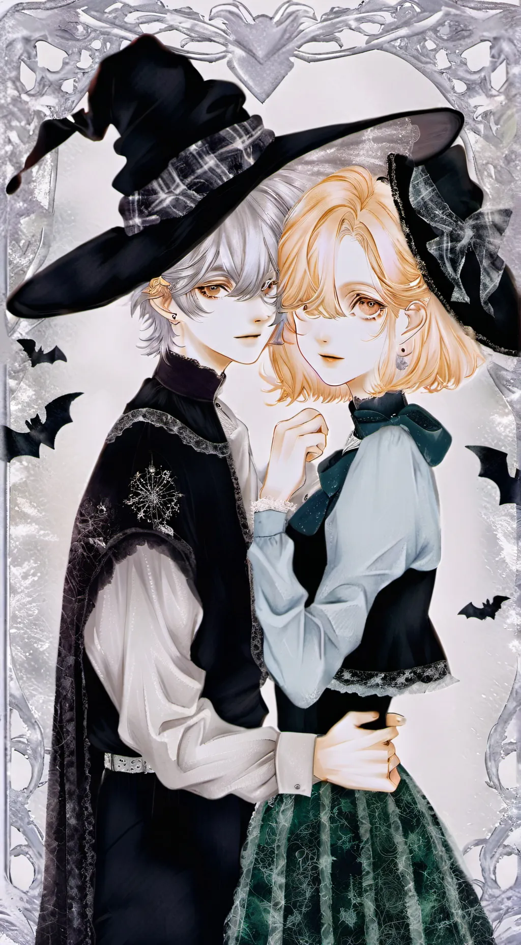 ai character: Alex  background