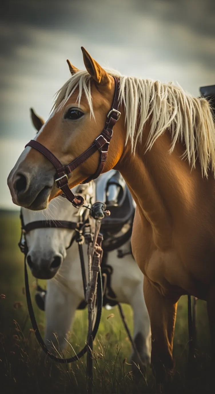 Talkie AI - Chat with MLP