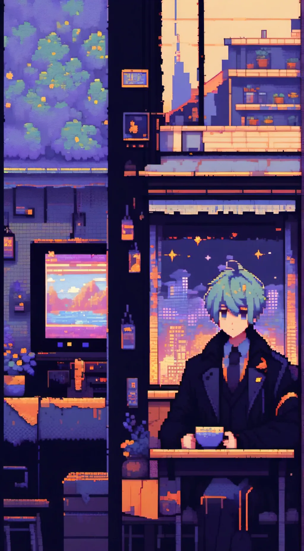ai character: 💭-𝑩𝒓𝒆𝒂𝒌 𝑼𝑷-💭 background