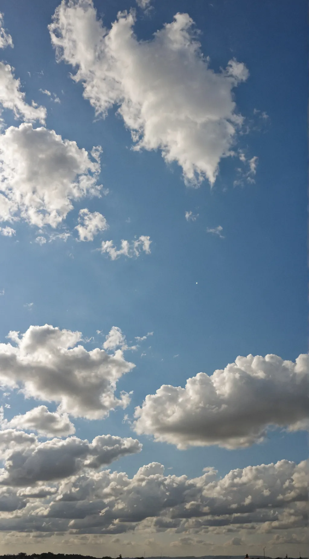 ai character: Aphmau group  background