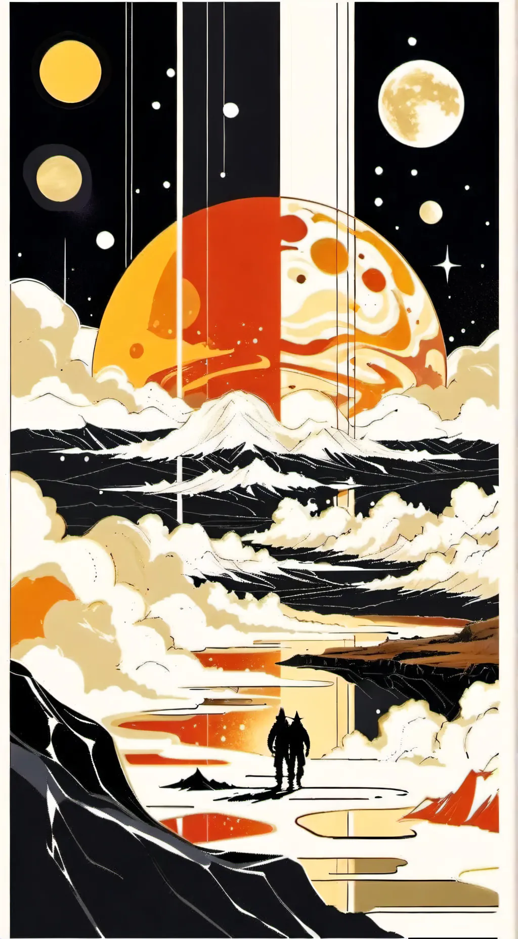 ai character: Y/N realm pt3 background