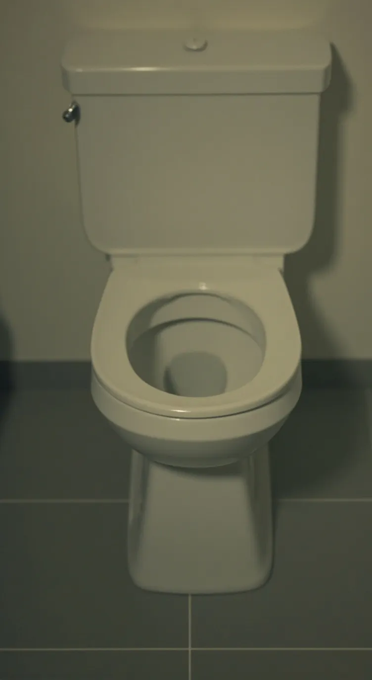 ai character: Gassy HUNTRXX  background