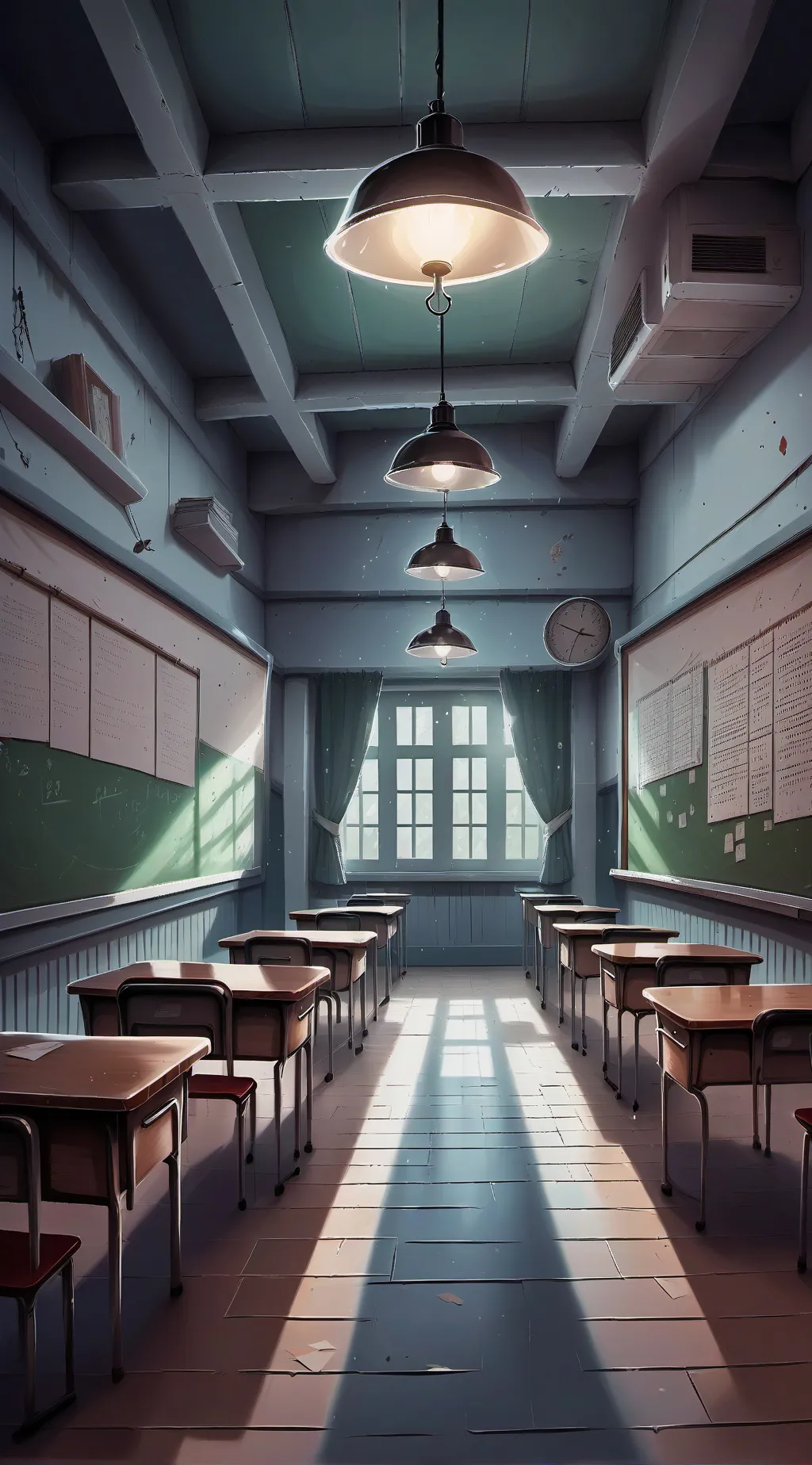 Talkie AI - Chat with star basic FPE