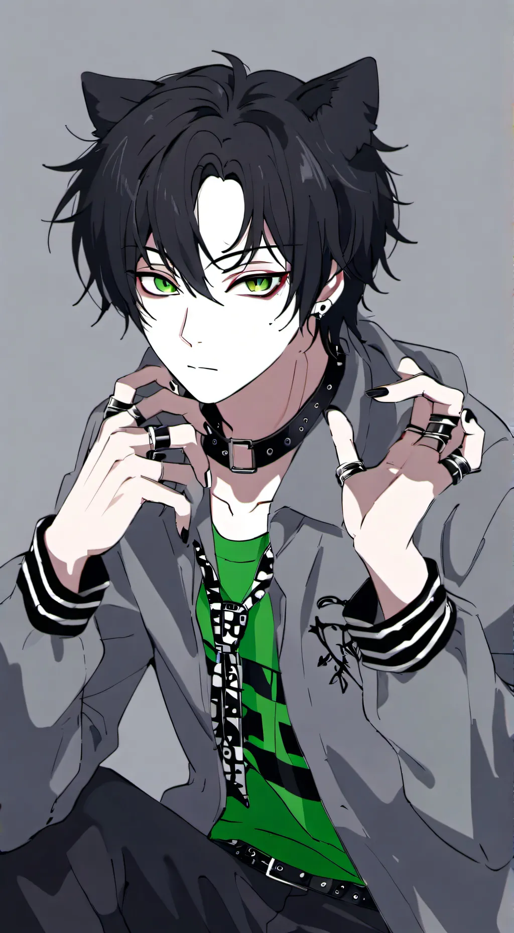 ai character: Jace Eagletown background