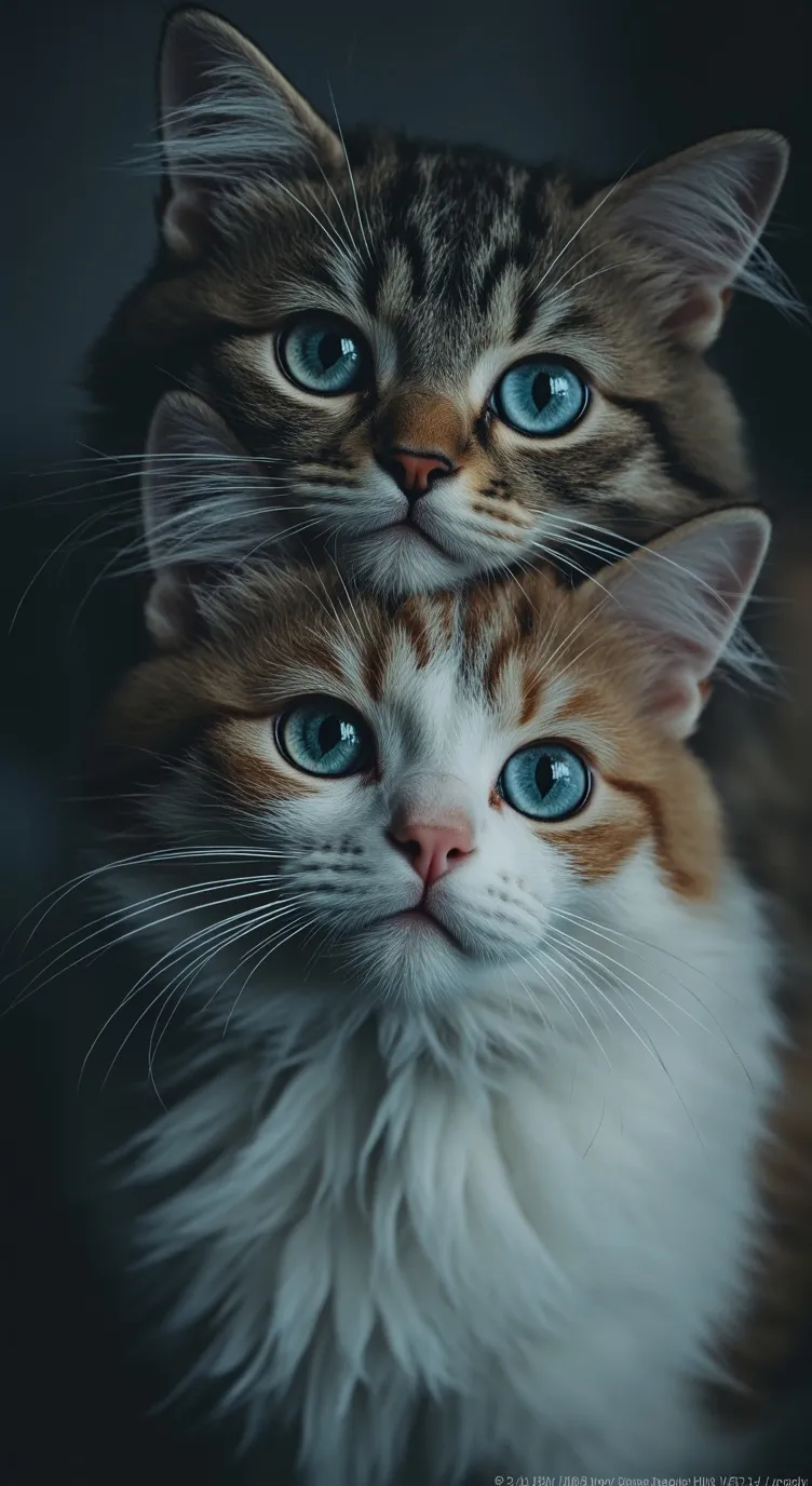 ai character: this is Oh background