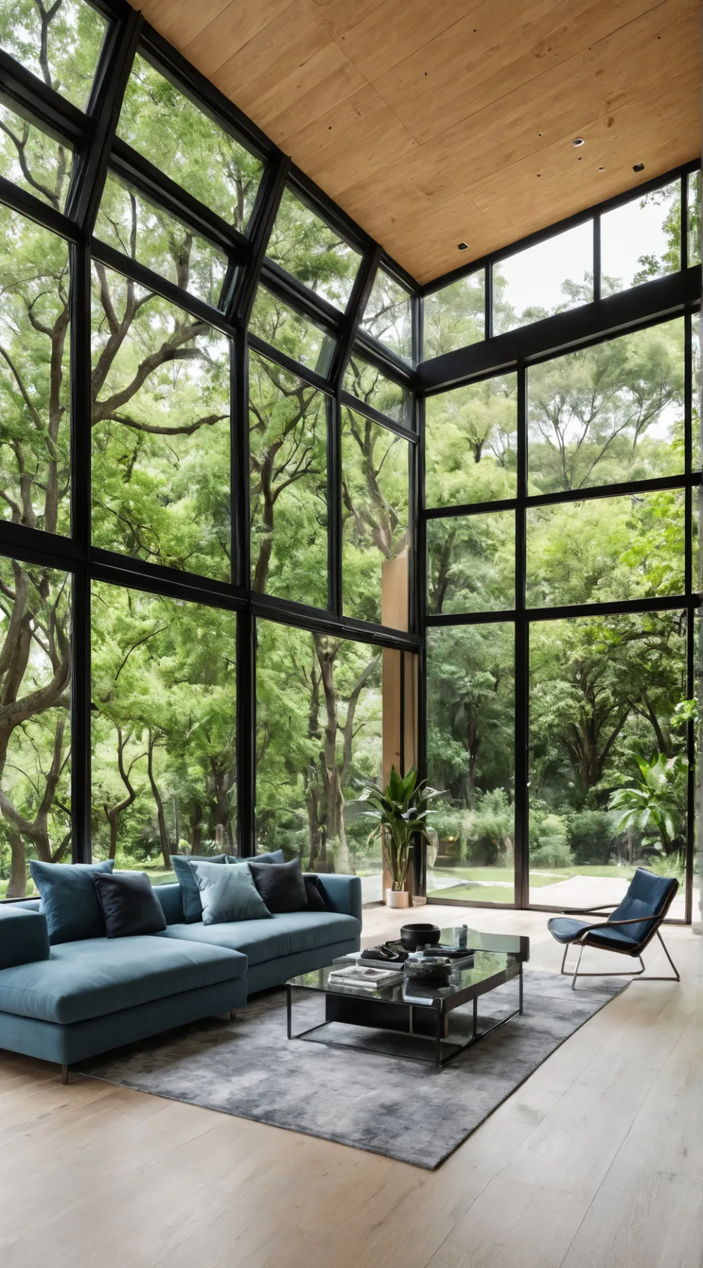 ai character: Hated Child background