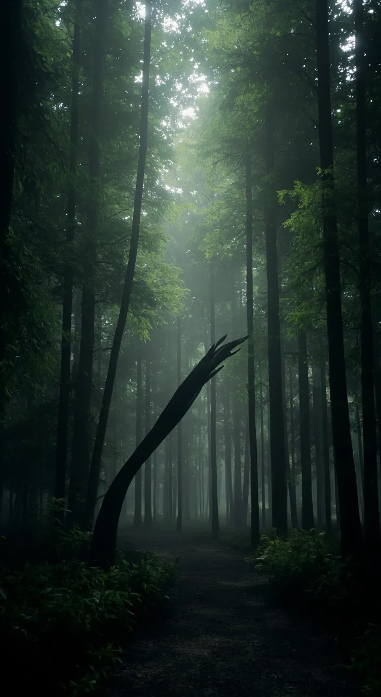 ai character: Min-jae!! [aouad] background