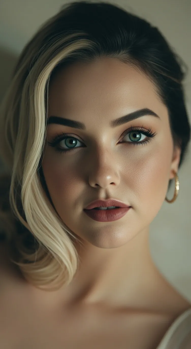 ai character: Angel background