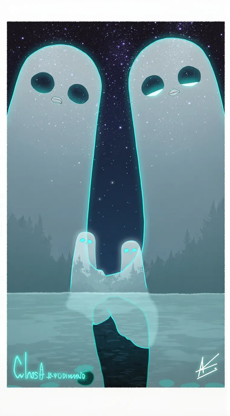 ai character: Harvey harvington background