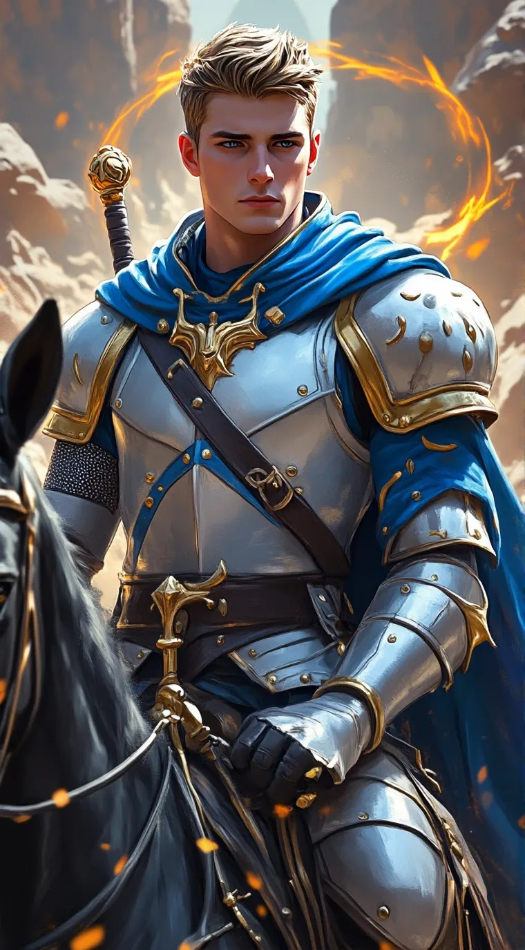 Talkie AI - Chat with Memories Forgotten