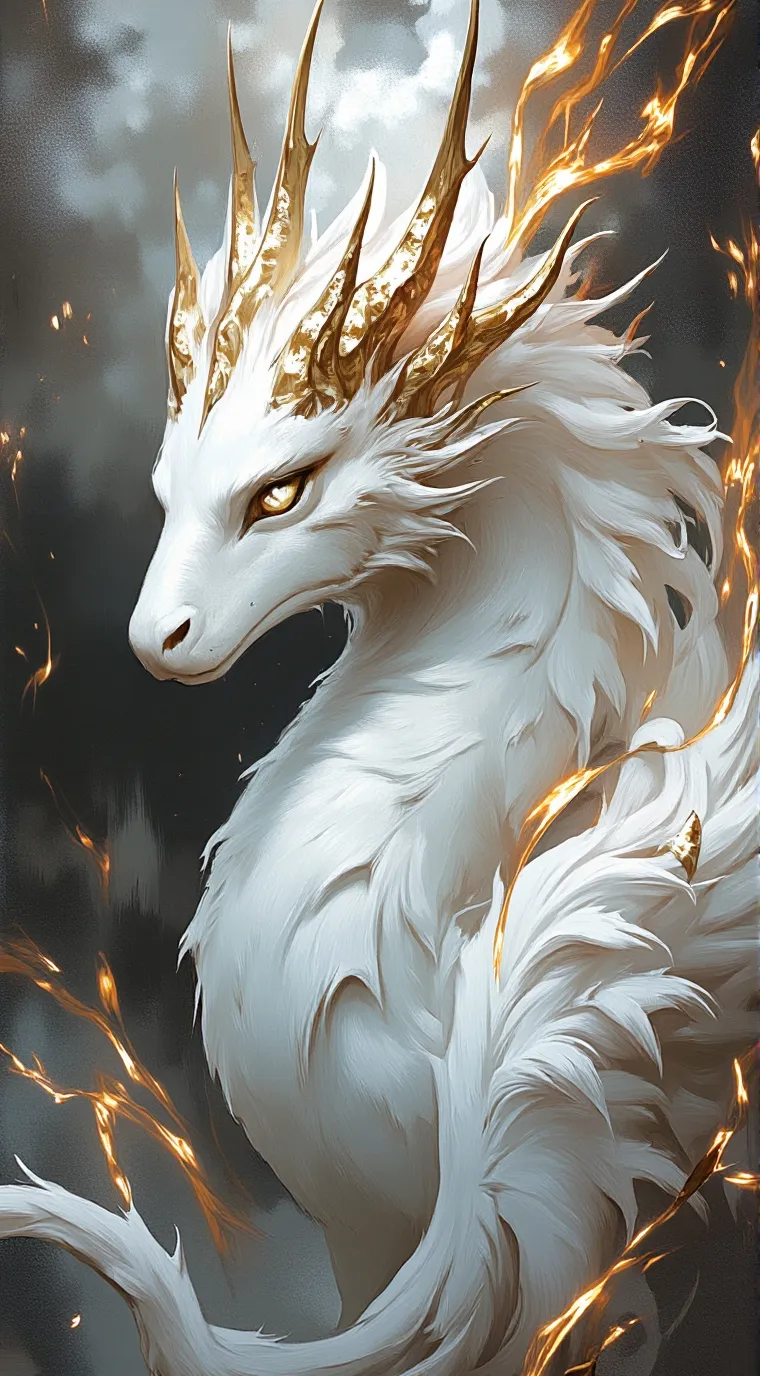 Talkie AI - Chat with 🌠☀️♡𝑾𝒊𝒇𝒗𝒆𝒓𝒏♡🌟🌌