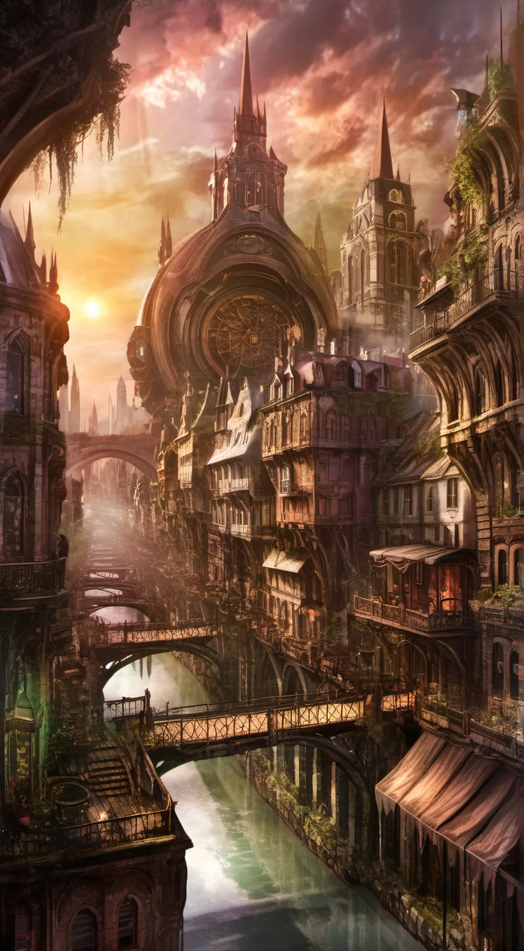 ai character: License to kill background