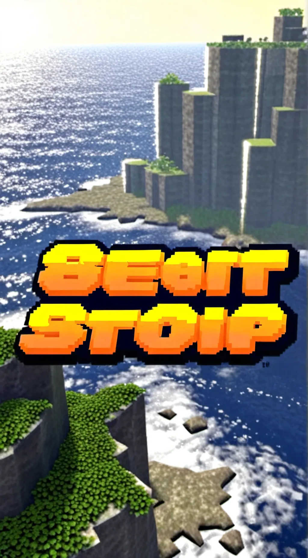 ai character: Power school background