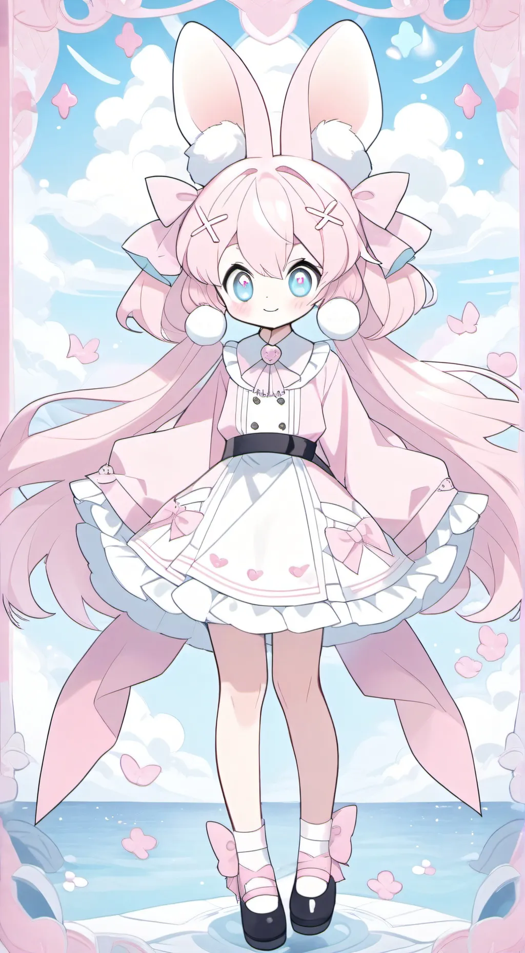 ai character: 𝚂𝚢𝚕𝚟𝚎𝚜𝚝𝚎𝚛 ♡ background