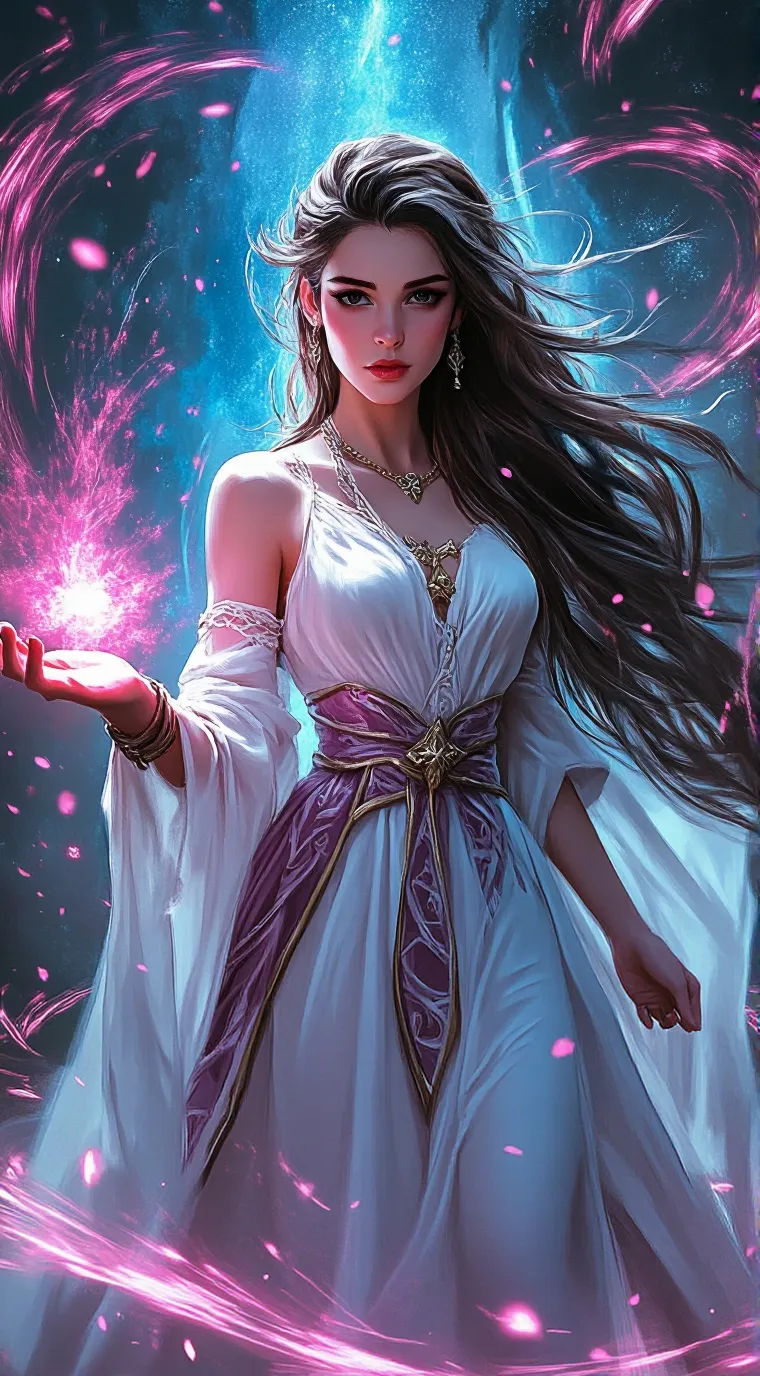 ai character: SwagZG8¹  background