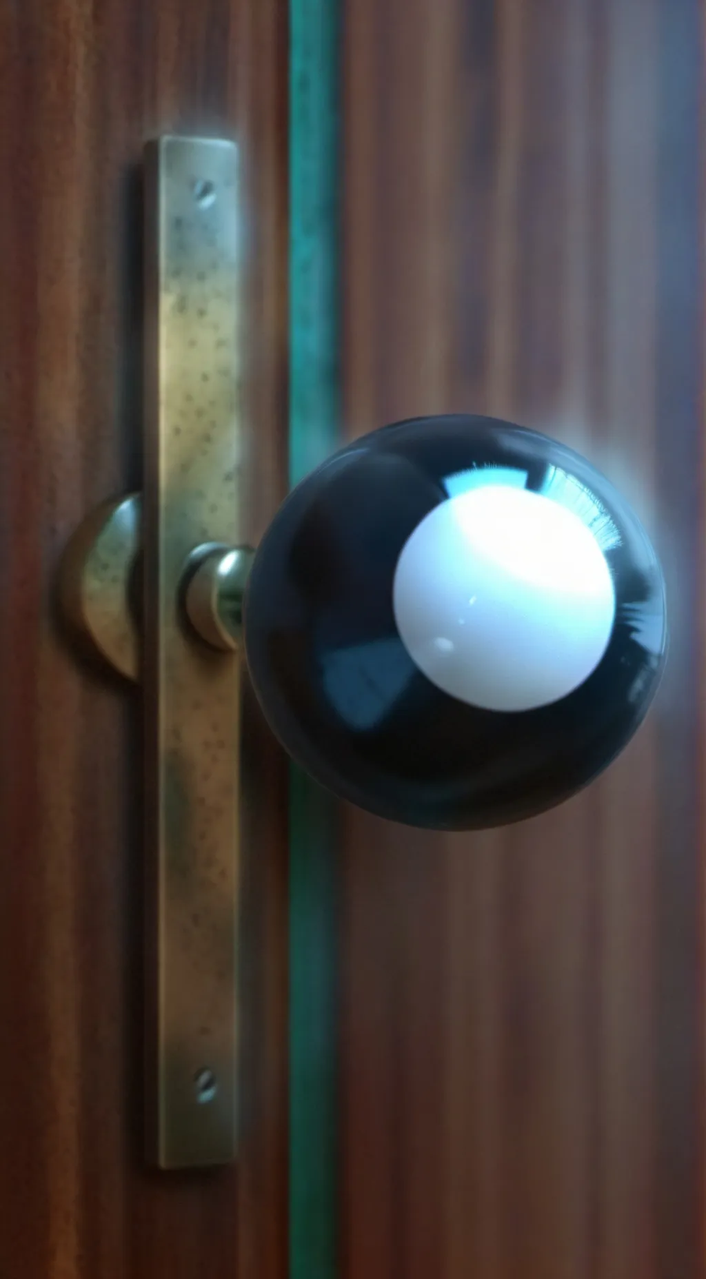 ai character: COME BACK TOODLES background