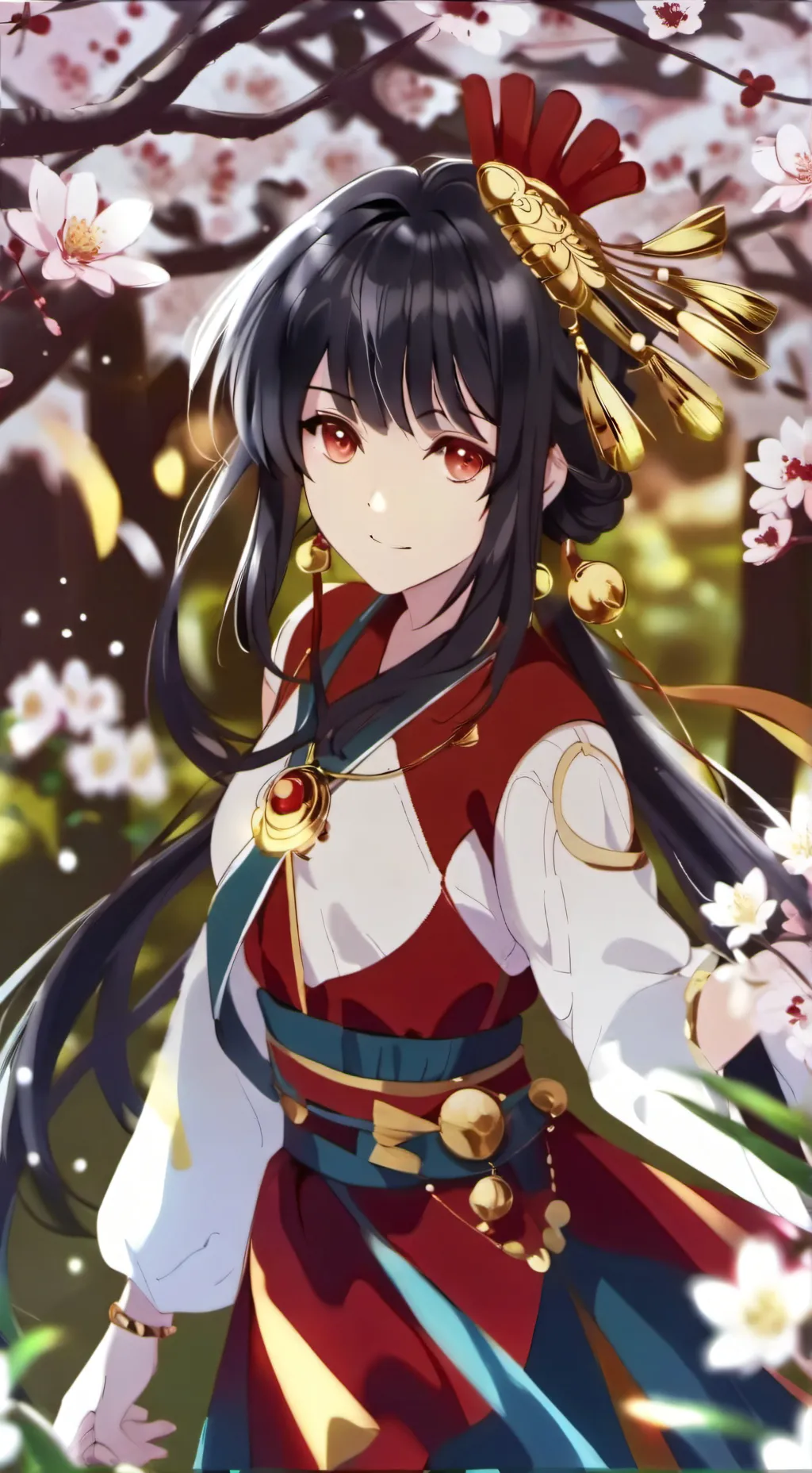 ai character: 𝙛𝙥𝙚 𝙥𝙞𝙘𝙠 𝙢𝙚 𝙖𝙜𝙖𝙞𝙣 background