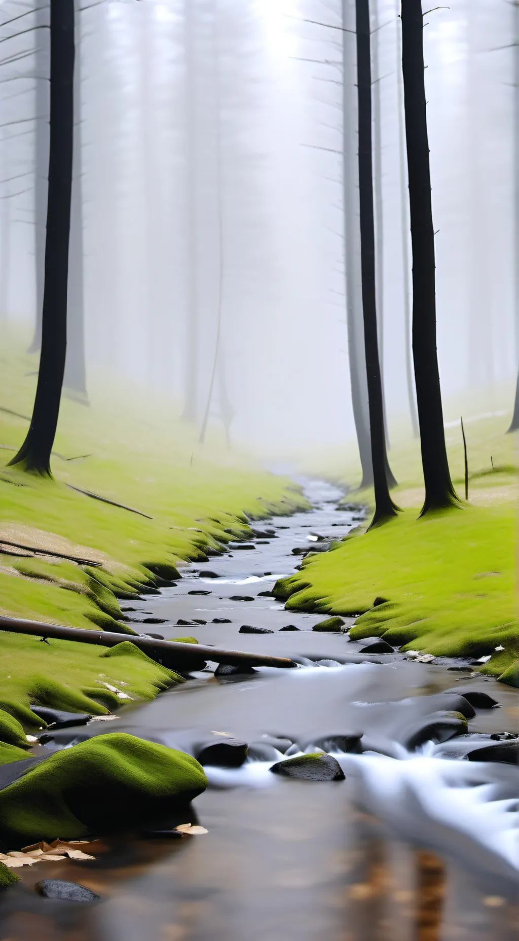 ai character: Jandel  background