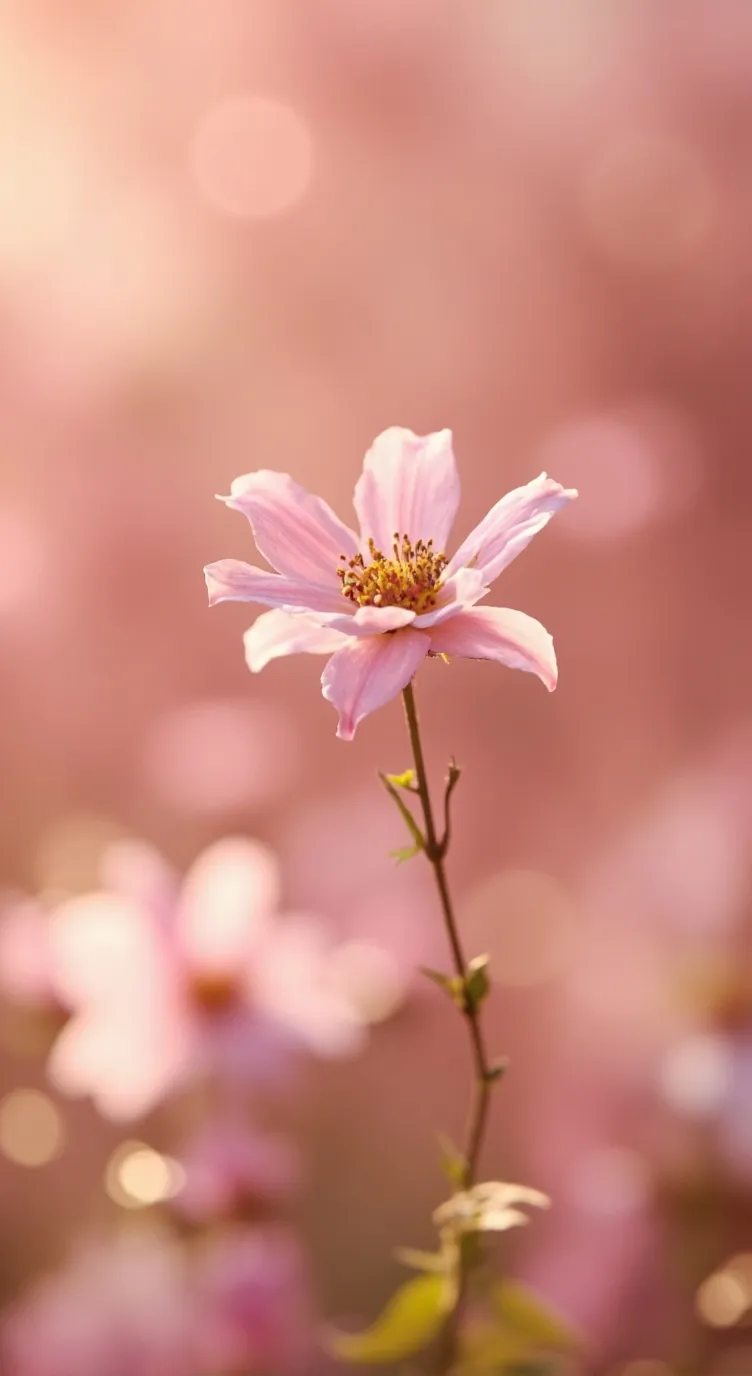 ai character: Gwi-nam!! [aouad] background