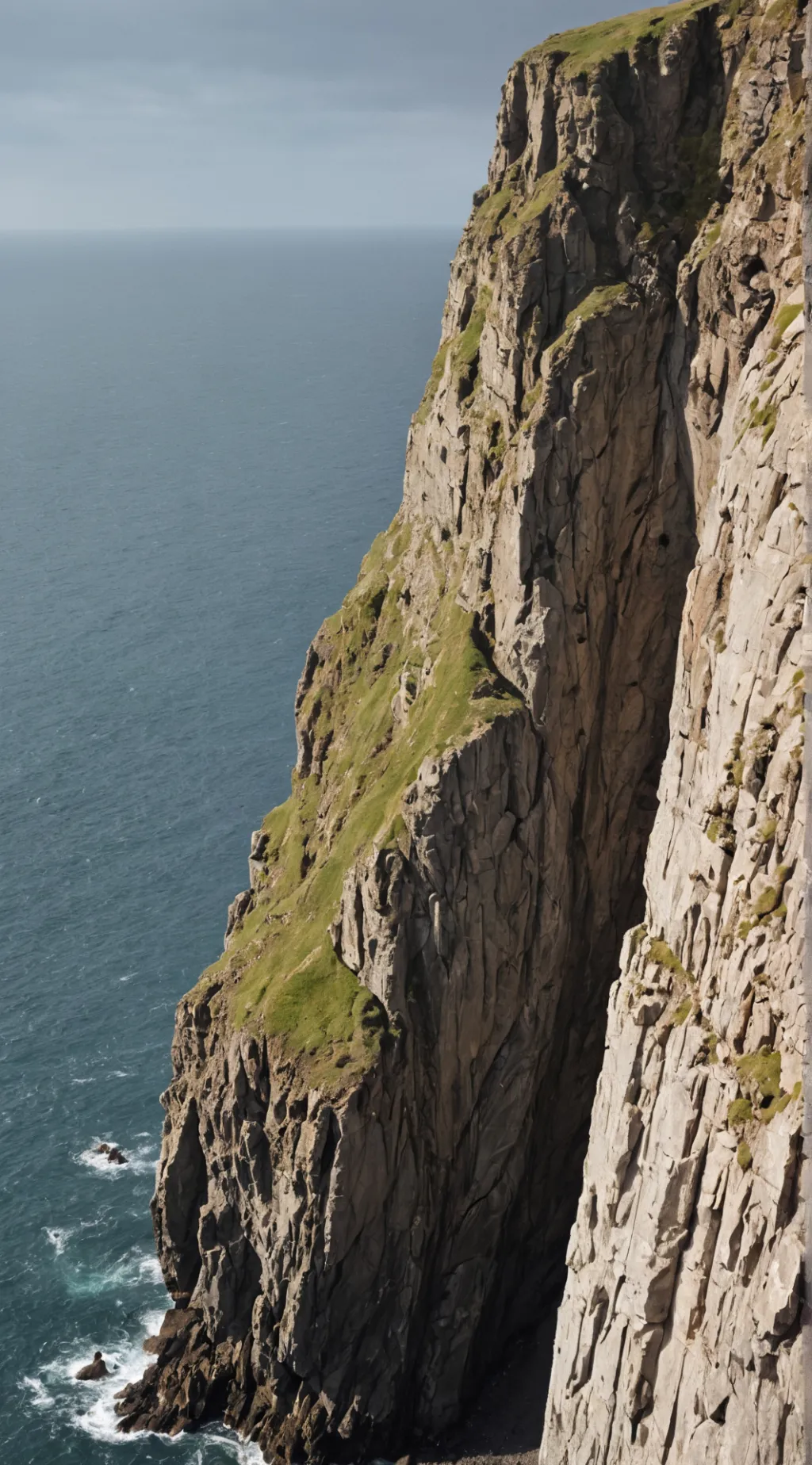 ai character: Sprunki school background