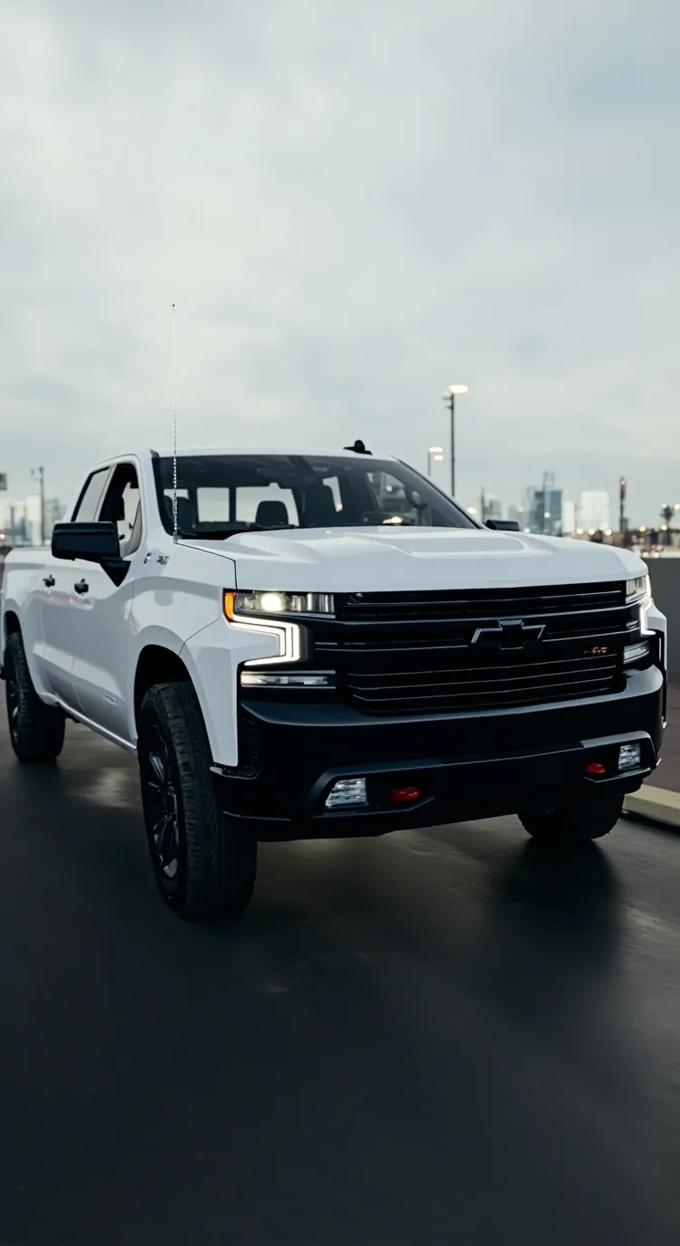 ai character: Fìnder background