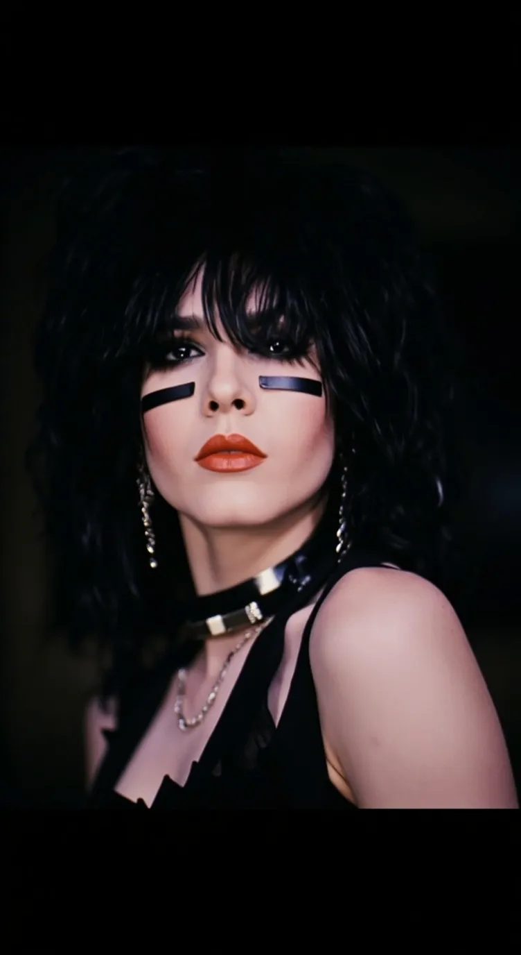 ai character: |_~Nikki sixx~_| background