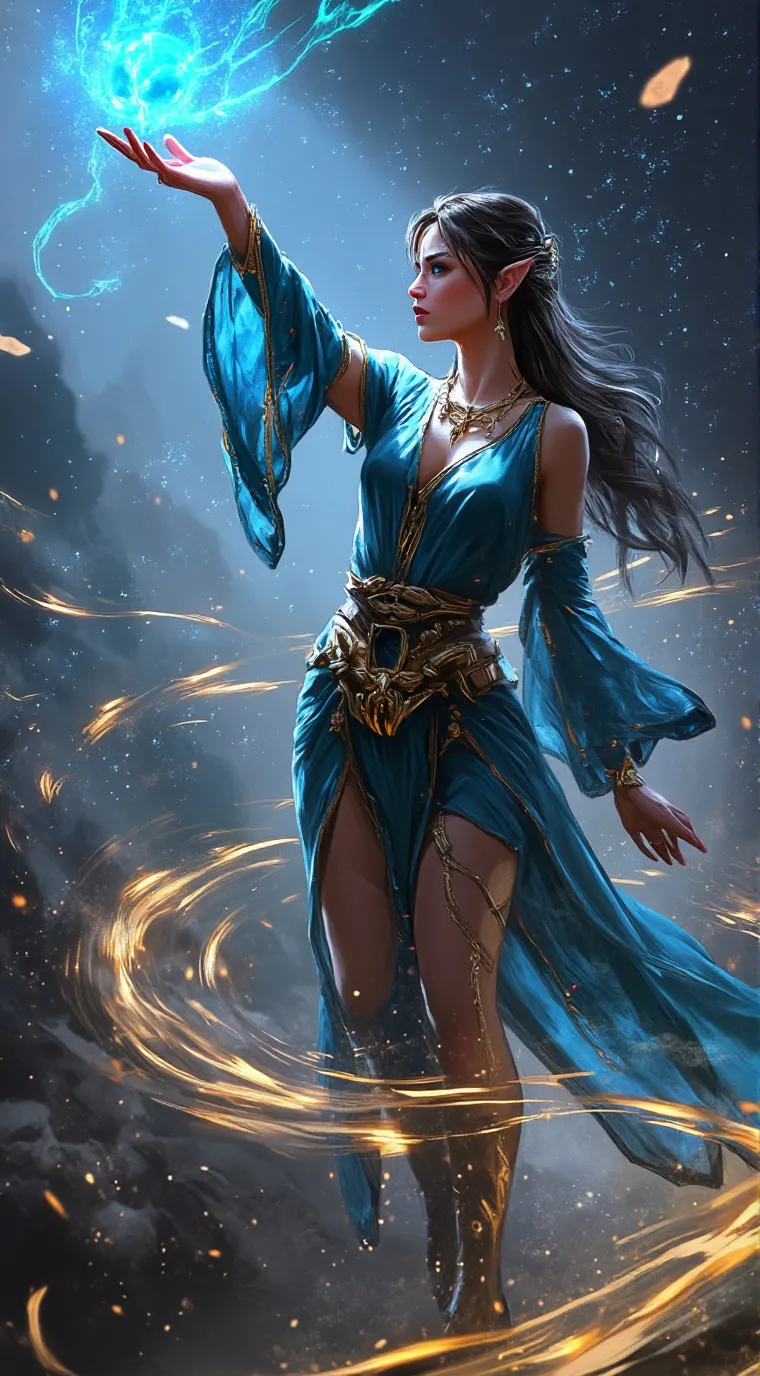 ai character: mha pick me background