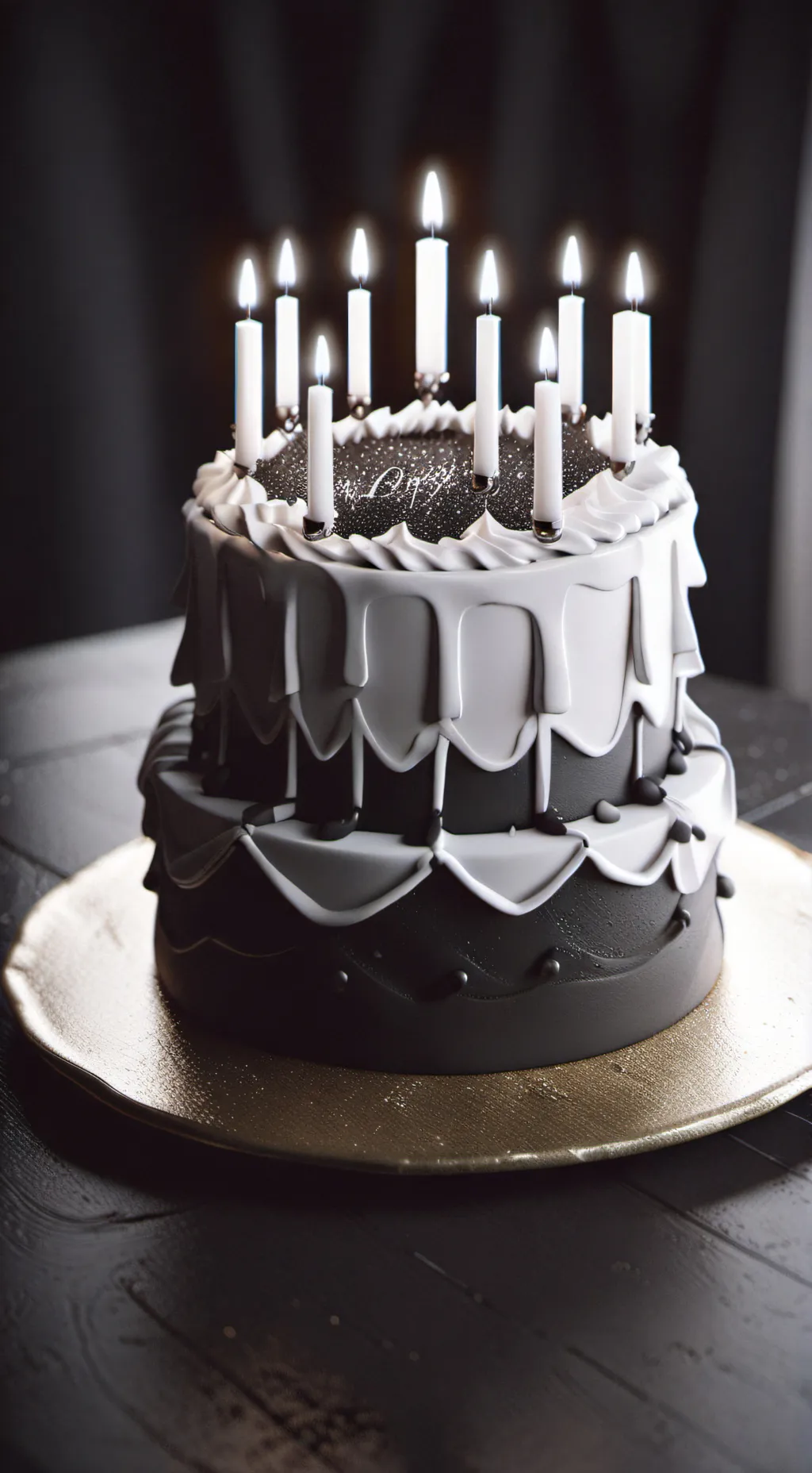 ai character: sing along pt. 14 background