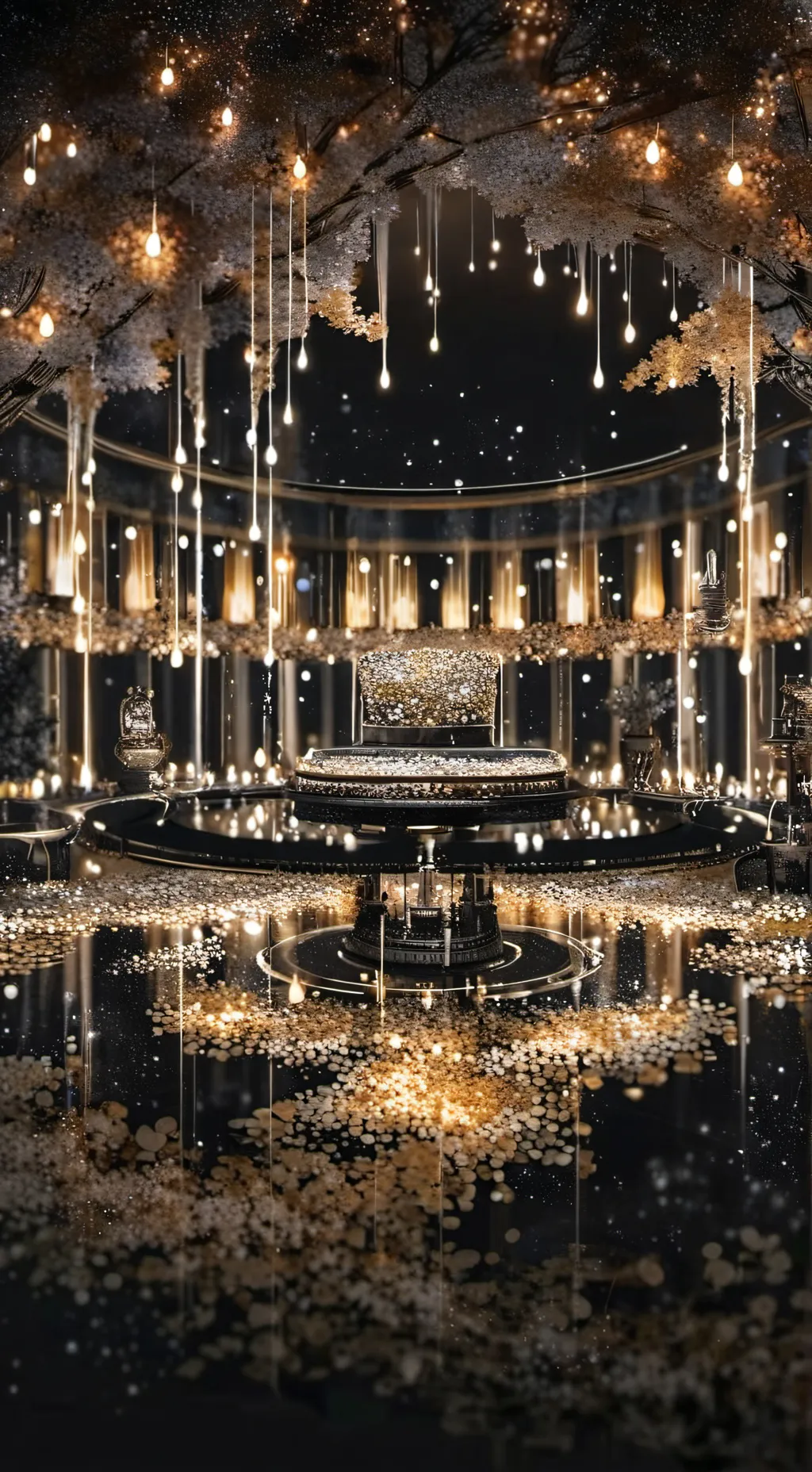 ai character: Rottmnt 2018  background