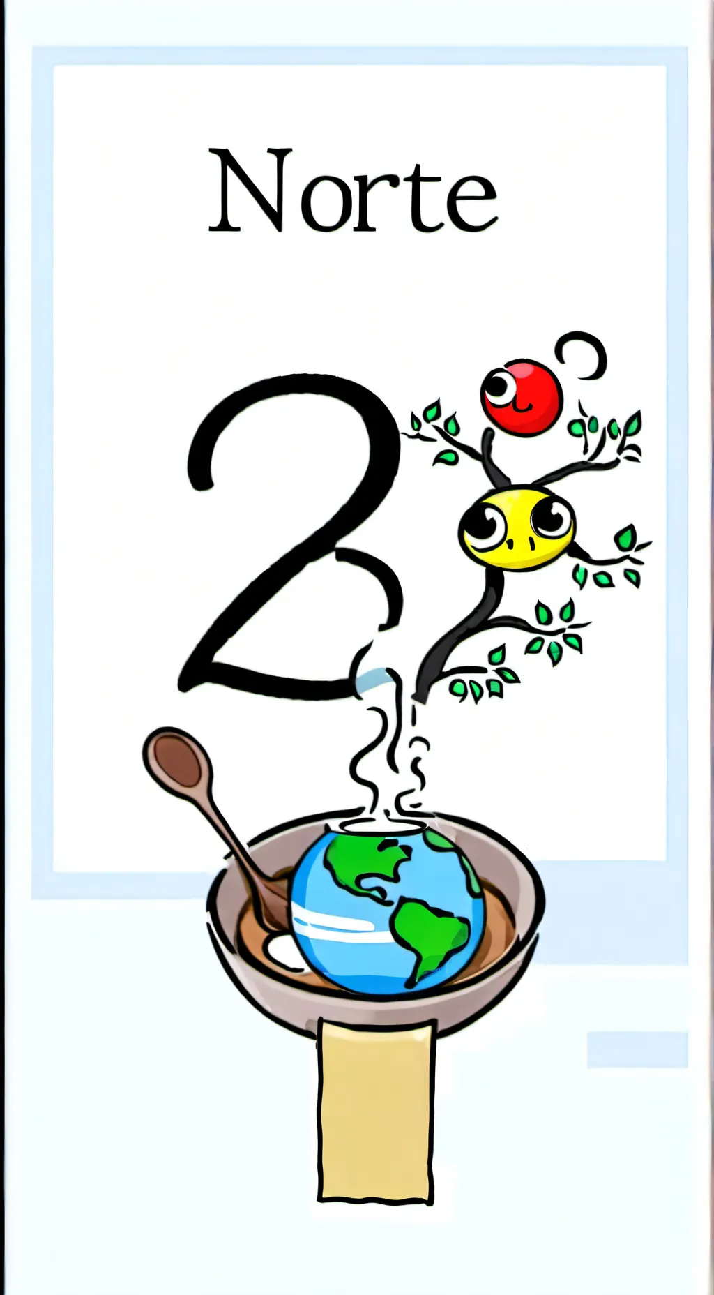 Talkie AI - Chat with Number Lore 1-200