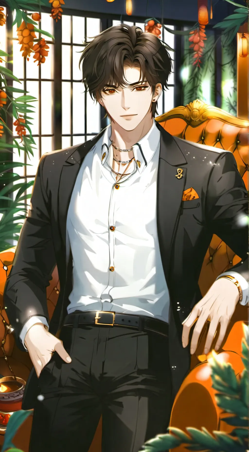 ai character: 🅹🅰🅲🅺🆂🅾🅽 background