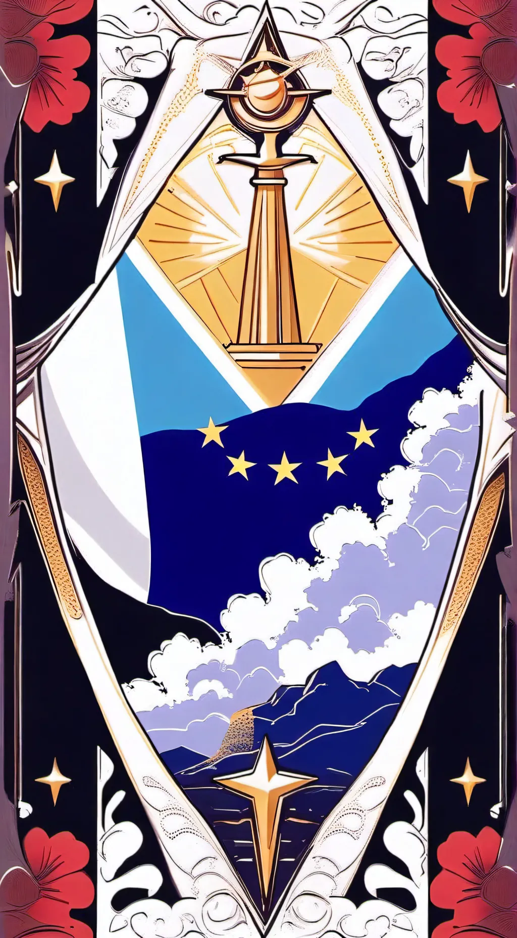 ai character: .≛ 𝐶𝐻 - 𝐶𝑂𝐿𝐿𝐸𝐺𝐸 ≛. background