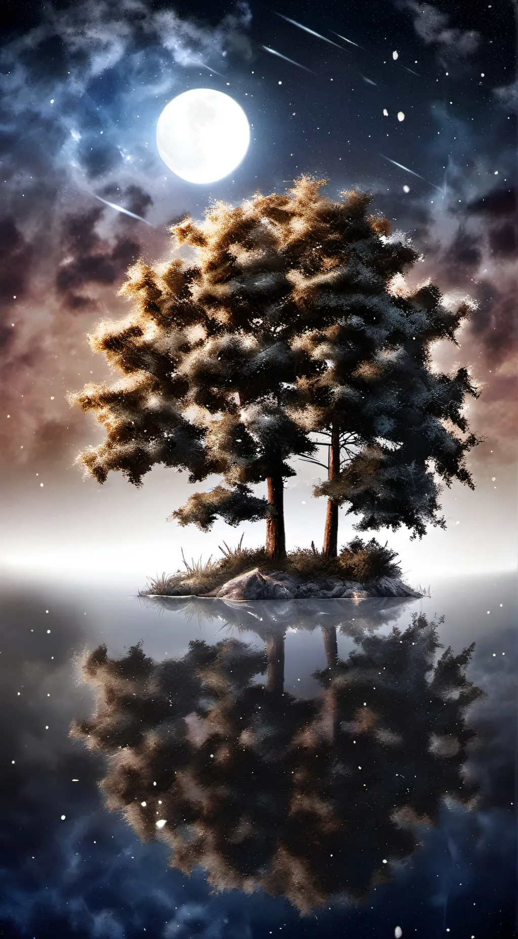 ai character: Hh and tf2?..what? background