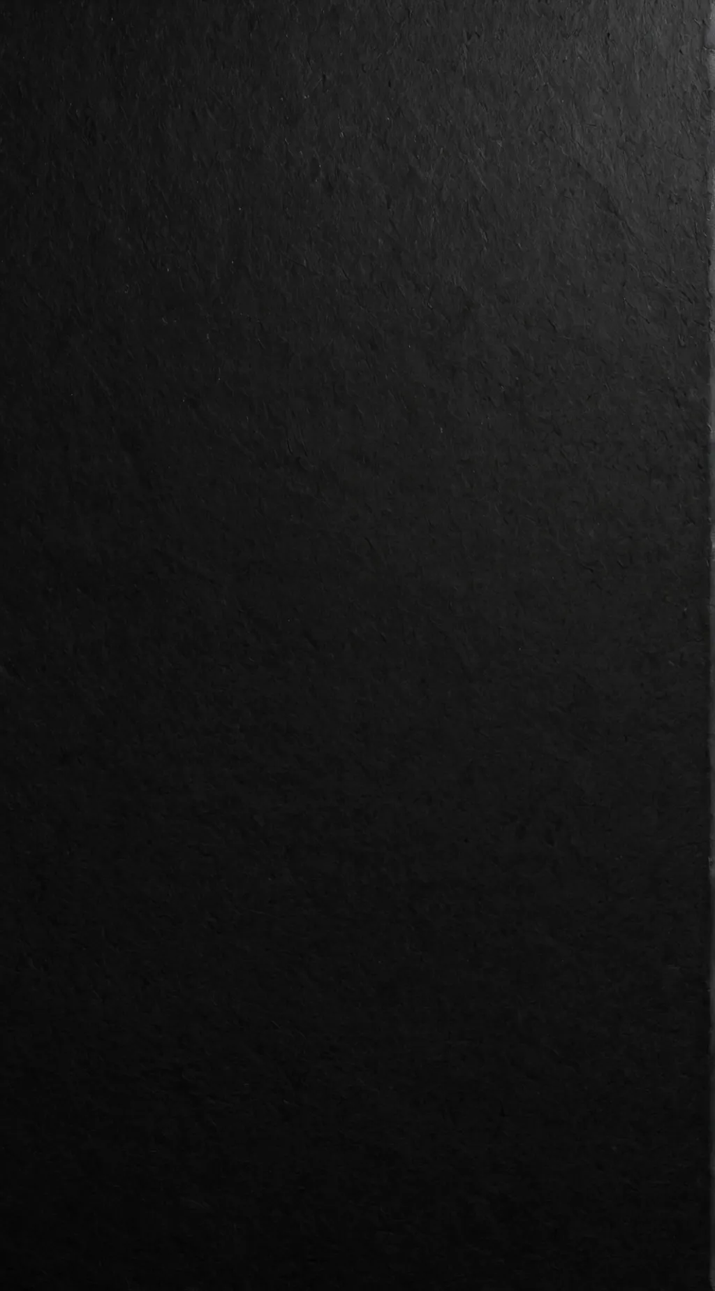 ai character: Demon King's Meet background