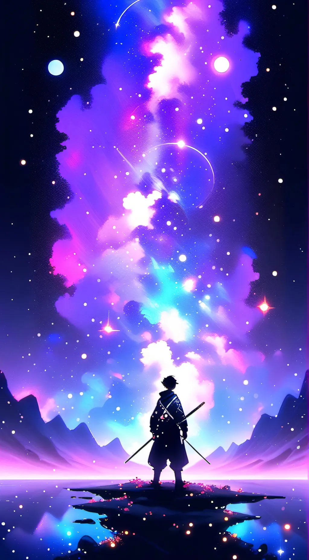 ai character: gubby debe ganar©️ background