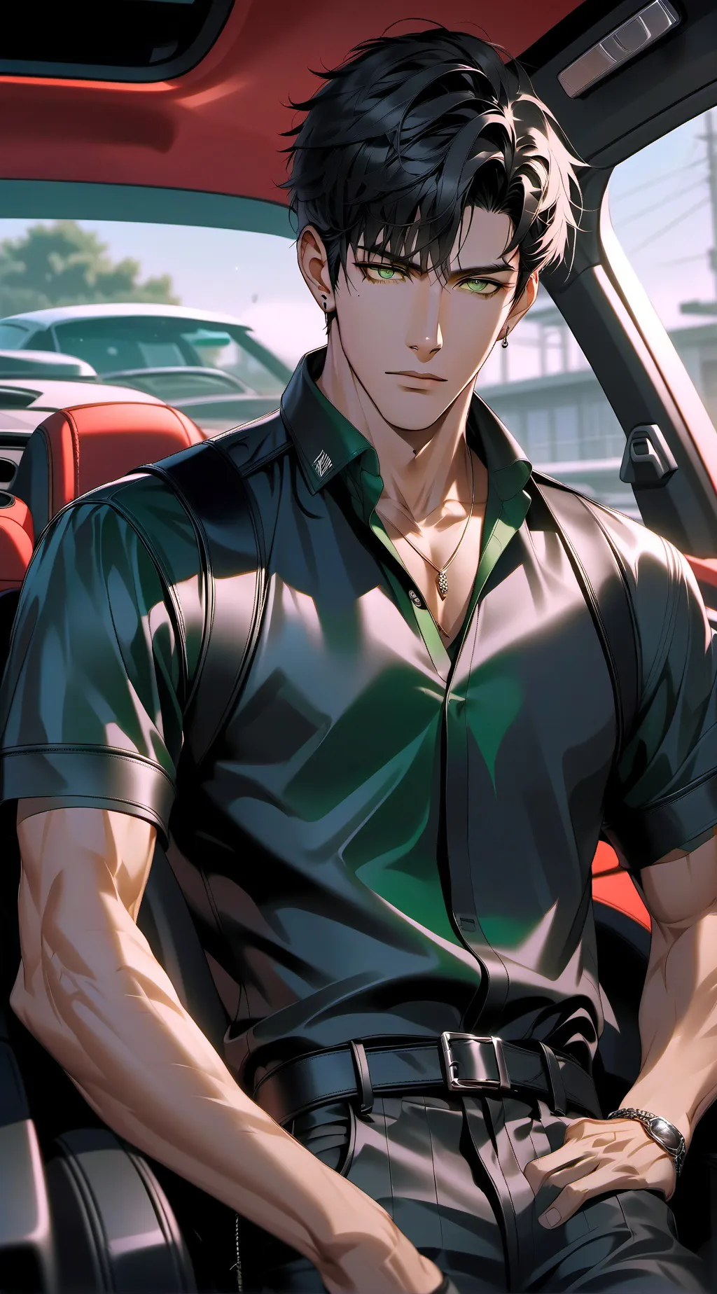 ai character: 🛠️Rex🥀 background