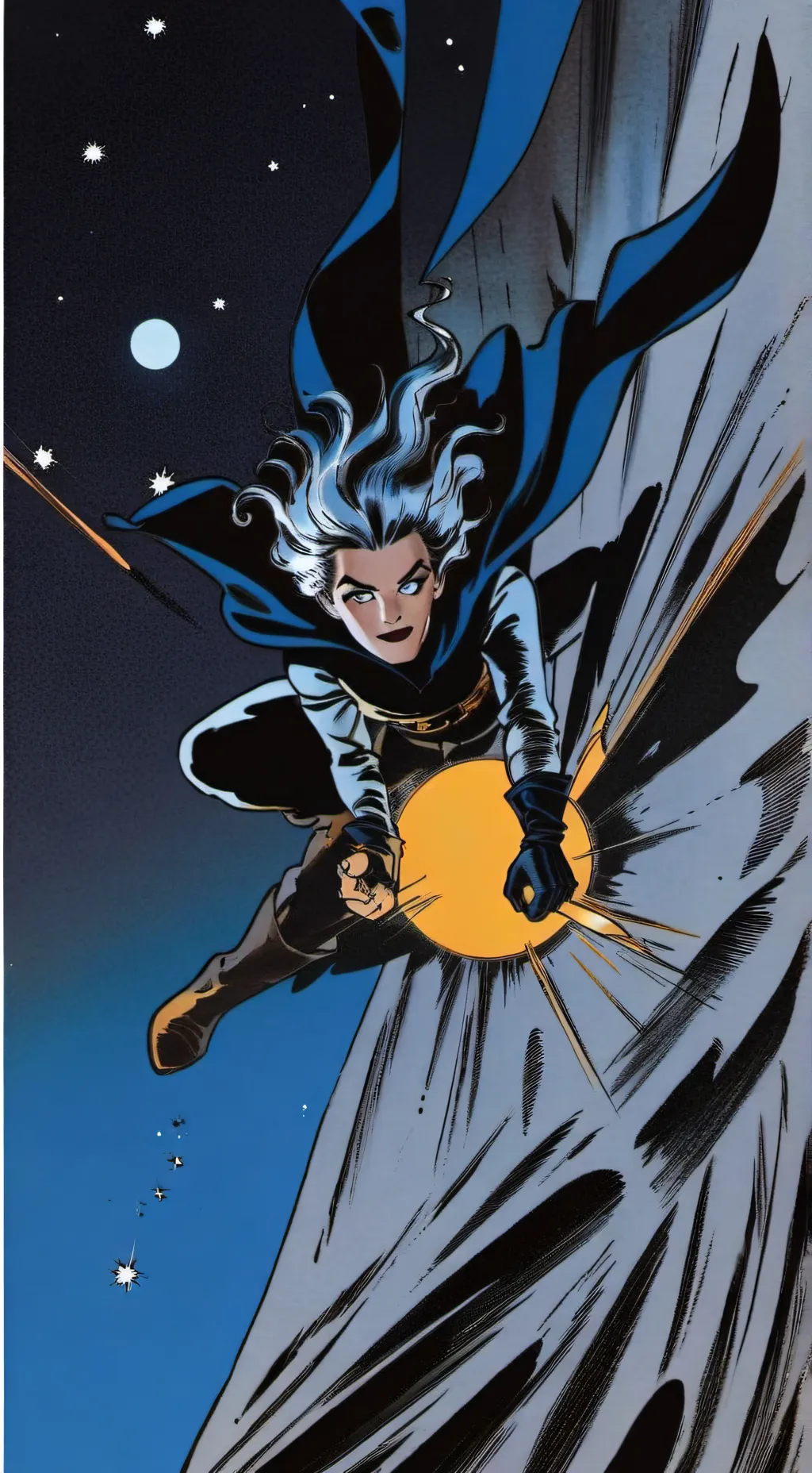 Talkie AI - Chat with primeiro talkie