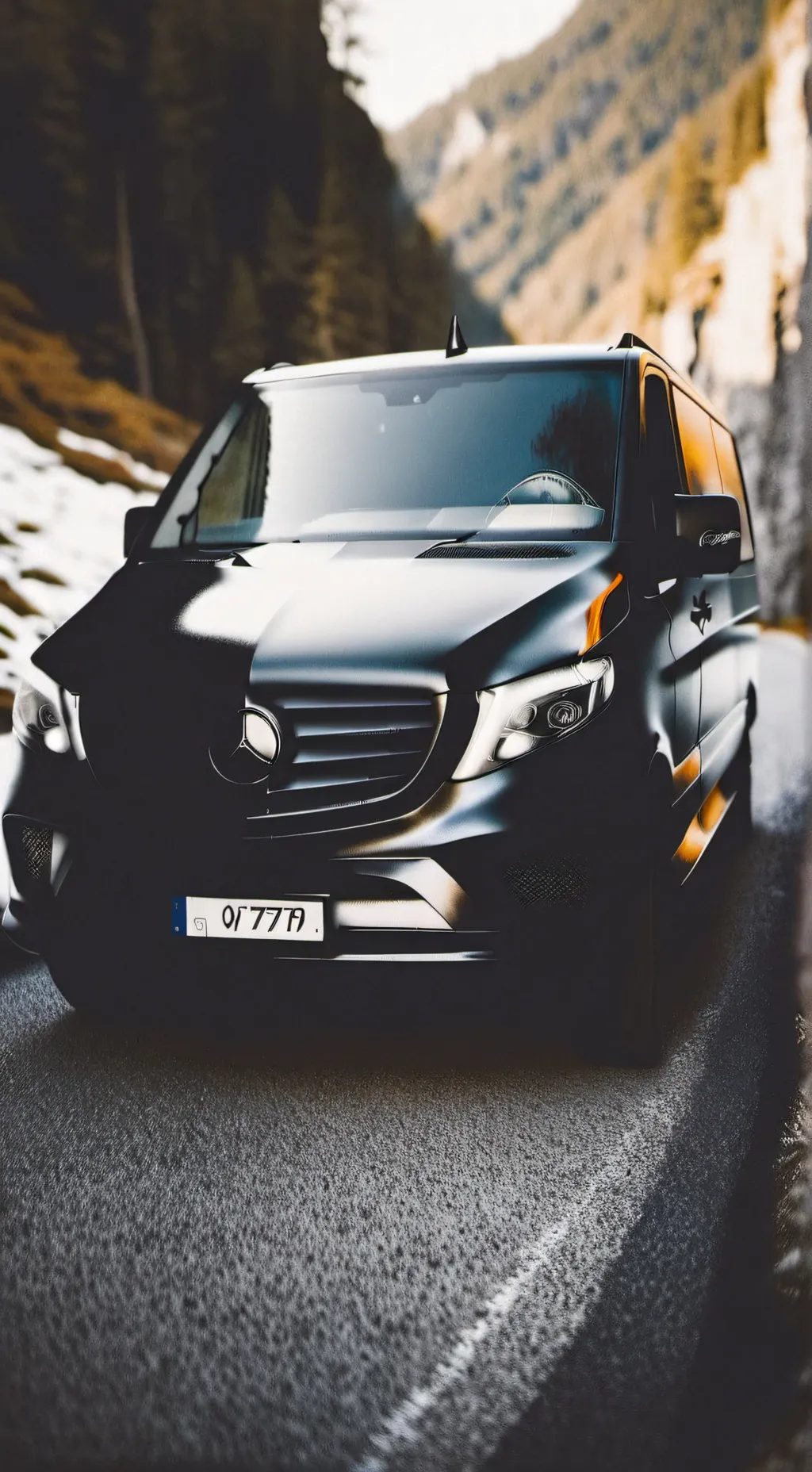 ai character: MHA Roadtrip background